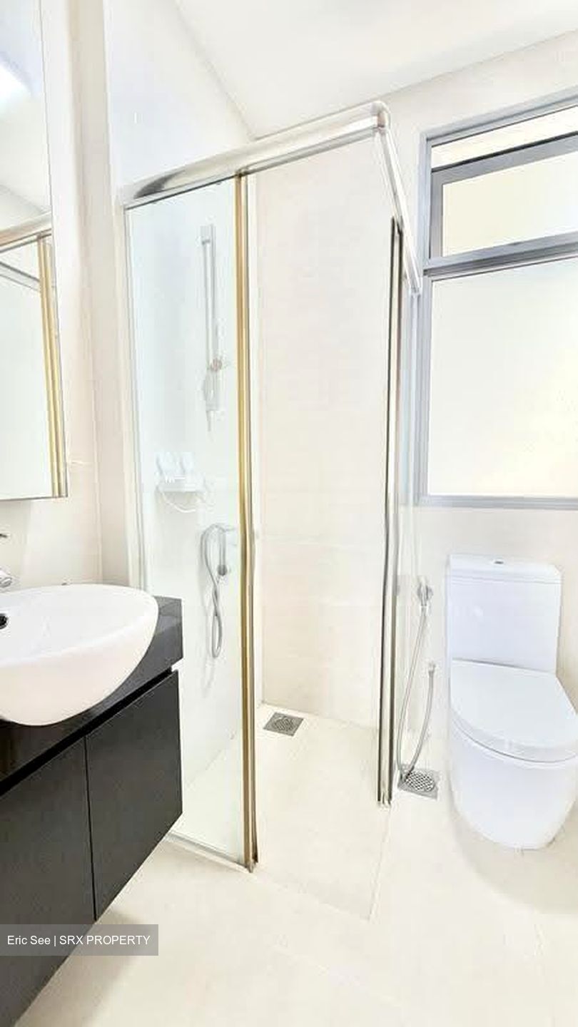 Auralis (D15), Apartment #620552431